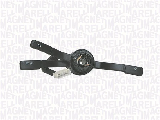 Steering Column Switch
